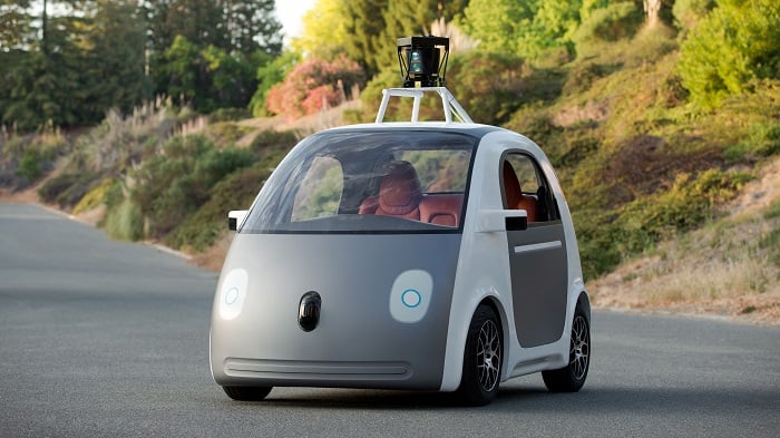 gelecekte-hayatimiza-girecek-google-self-driving-car.jpg
