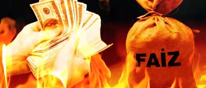 Forex'te swap nedir