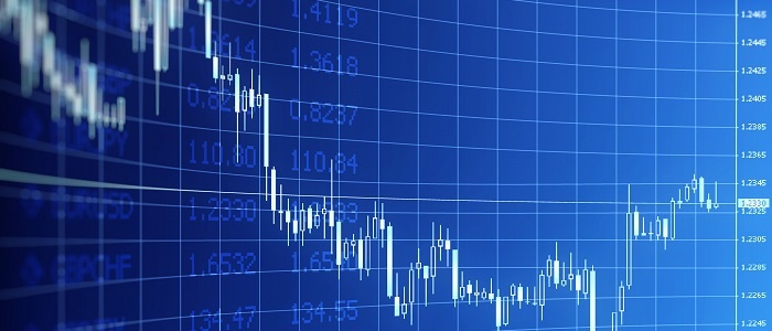 Forex de kazanmak