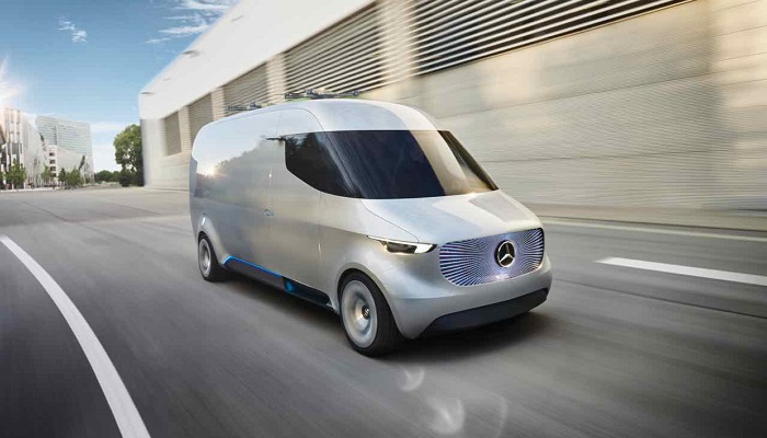 mercedes-benz-vision-van-concept-modelinin-performans-ozellikleri.jpg