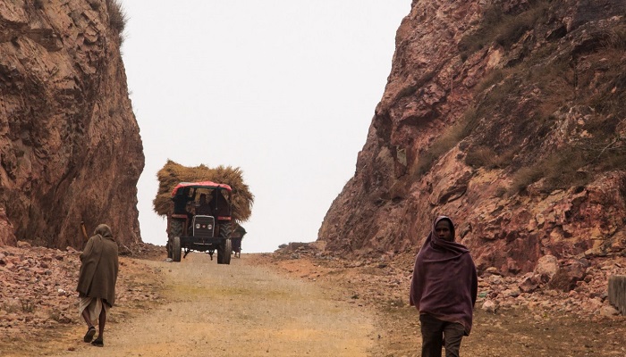 dashrath-manjhi-dagi-delmistir.jpg