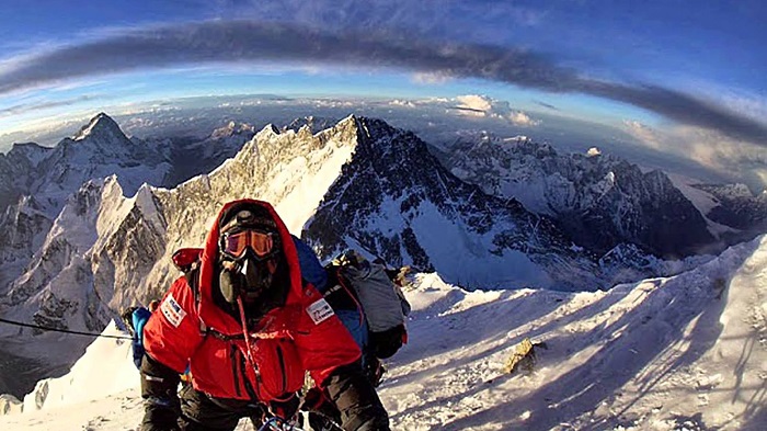 everestte-3g-cekmektedir.jpg
