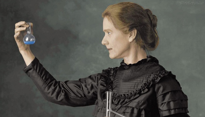 marie-cruenin-notlari-hala-radyoaktiftir.jpg