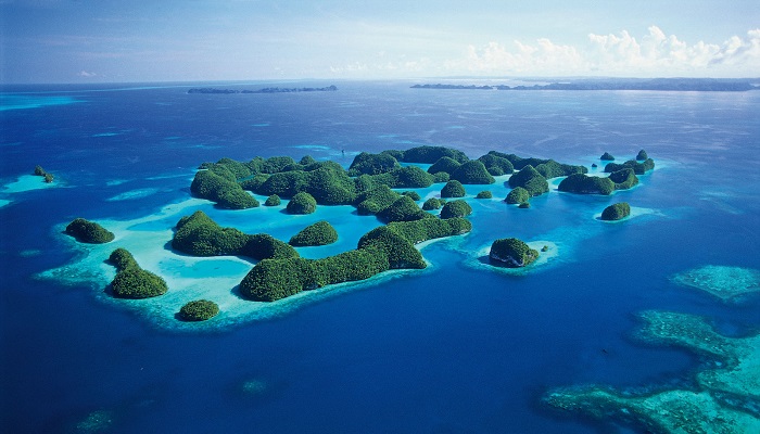 tuvalu-telif-haklar%C4%B1ndan-para-kazanmaktadir.jpg