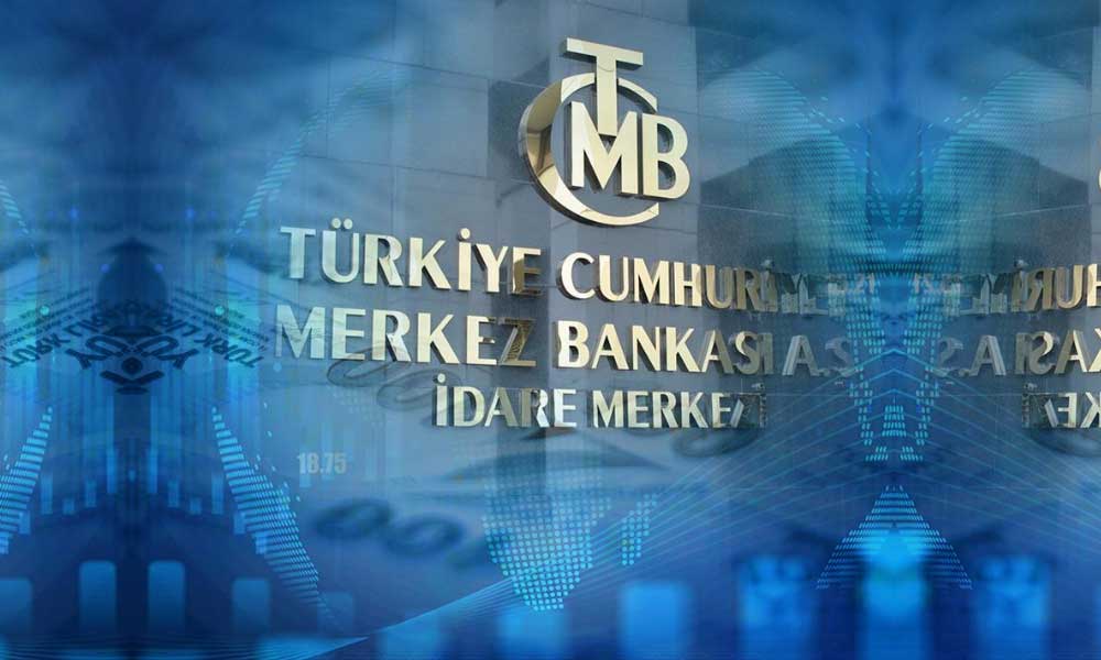 Tcmb Mevduat Faizinde Cazibeyi Art Racak Yeni Karar Ald Paratic