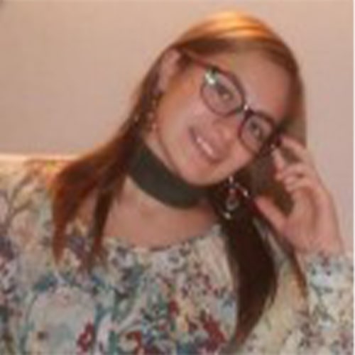 Nermin Ünalan Profil Fotoğrafı