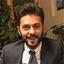Fatih Özdemir Profil Fotoğrafı