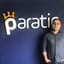 Gökhan Özbaş Profil Fotoğrafı