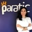 Hatice Biçer Profil Fotoğrafı