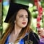 Melisa Yıldız Profil Fotoğrafı