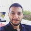 Mert Can Ördek Profil Fotoğrafı