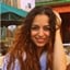Semra Taşdemir Profil Fotoğrafı