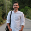 Volkan Küçükel Profil Fotoğrafı