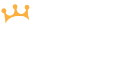 Paratic Logo