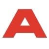 AKBANK Logo