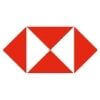 HSBC Logo