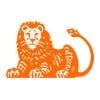 INGBANK Logo