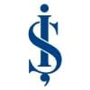 İŞ BANKASI Logo
