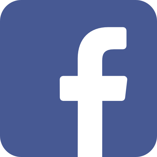 Facebook Logo