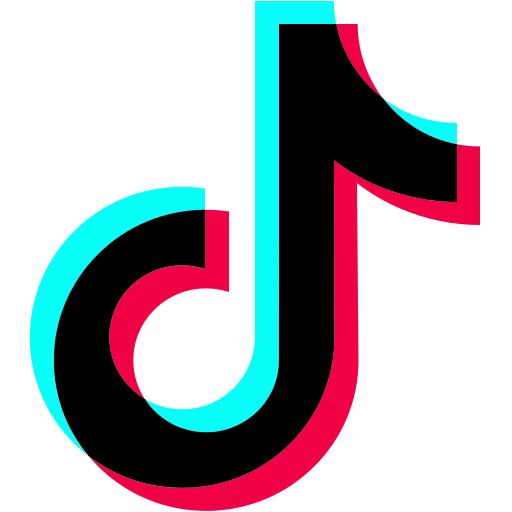 Tik-tok Logo