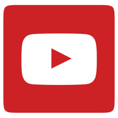 Youtube Logo