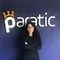 Nesrin Zaman Profil Resmi