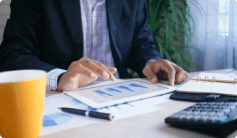 Aklında yatırım fikri varsa harekete geç!