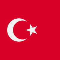 Türk Bayrağı