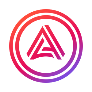 Acala Token Logo