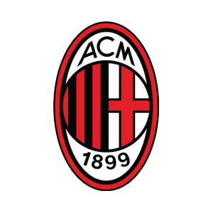 AC Milan Fan Token