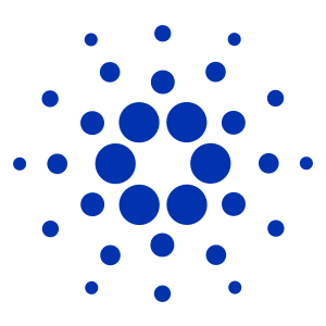 Cardano Logo