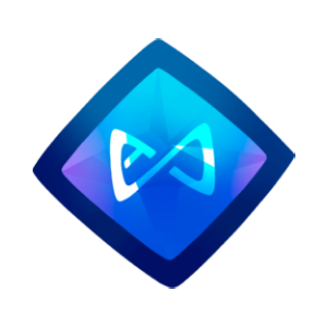 Axie Infinity Logo