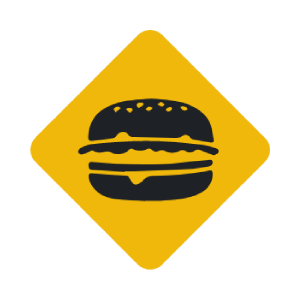 BurgerCities Logo