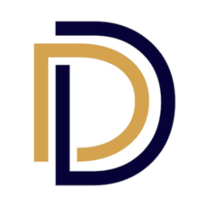 dForce Logo
