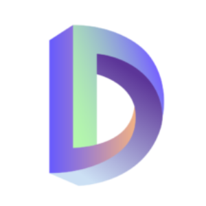 DIA Logo