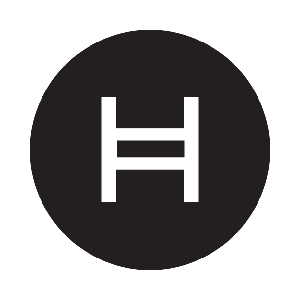 Hedera Logo