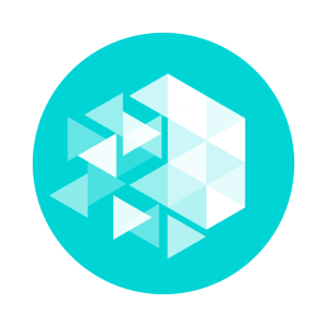 IoTeX Logo