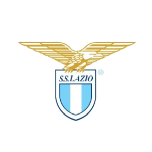 S.S. Lazio Fan Token Logo