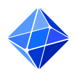 League of Kingdoms Arena Logo