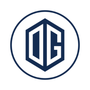 OG Fan Token Logo