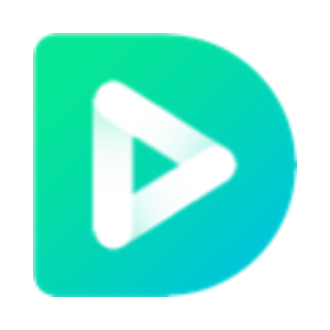 PlayDapp Logo