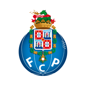 FC Porto Fan Token Logo