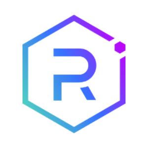 Raydium Logo