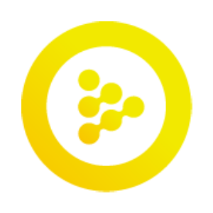 iExec RLC Logo