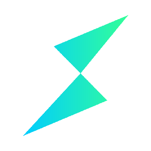 THORChain Logo