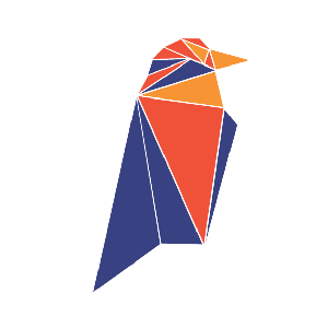 Ravencoin Logo