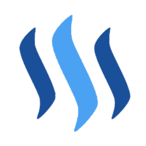 STEEM Logo