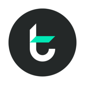 TomoChain Logo