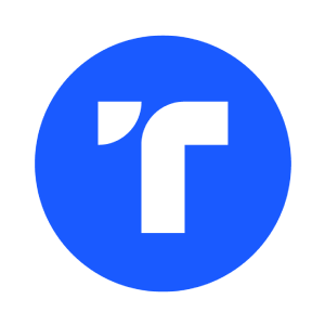 TrueUSD Logo