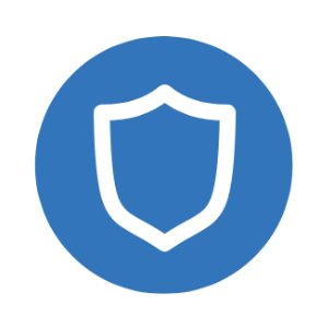 Trust Wallet Token Logo